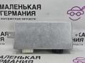 блок управления камерой BMW X5 F15 2013, 3.0 л., N57 D30 A, дизель, АКПП, mineralweiss metallic (a96), внедорожник 5 дв., полный привод, правый руль, 66536995909, 6995909, 66539329347, 9329347, 66539474083, 9474083, 16129510, 04939683101, 90846325 - фото №3