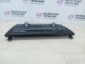 блок управления печки / климат-контроля BMW 6 серия F06/F12/F13 2013, 4.4 л., N63 B44 B, бензин, black sapphire metallic (475), 61319328430, 9328430, 9306165, 61319249693, 9249693, 61319290746, 9290746 - фото №4