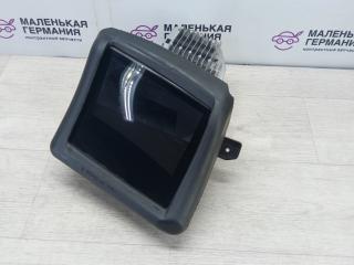 Проекция на лобовое стекло BMW 6 серия F06/F12/F13 2013, 4.4 л., N63 B44 B, бензин, black sapphire metallic (475), 62309249966, 9227015, 9249966, 62309359020, 9359020