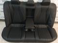 салон (комплект сидений) Mercedes-Benz E-Класс W213/S213/C238/A238 2018, 2.0 л., M 274.920, бензин, АКПП, 149 polar white или polarweiss, седан, задний привод, правый руль, A2135401228 - фото №89