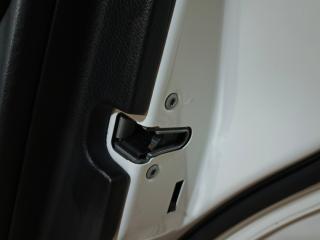 замок двери задней правой Mercedes-Benz E-Класс W212 [рестайлинг] W212 2014, 2.0 л., M 274.920, бензин, АКПП, 149 u белый, седан, задний привод, правый руль, A2047302835