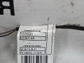 проводка торпеды BMW X5 F15 2014, 3.0 л., N57 D30 A, дизель, АКПП, mineralweiss metallic (a96), полный привод, правый руль, 61129306094, 9306091, 9306094 - фото №6
