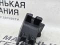 кронштейн (крепление) Mercedes-Benz C-Класс W205/S205/C205 W205.042 2014, 2.0 л., M 274.920, бензин, АКПП, 755 серый, седан, задний привод, правый руль, A0004764536 - фото №8