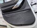 дверь задняя левая BMW 1 серия F20/F21 F20 2013, 3.0 л., N55 B30 A, бензин, АКПП, 300, u300 — alpinweiss iii, хетчбэк 5 дв., задний привод, правый руль, 41527284515, 7284515 - фото №52