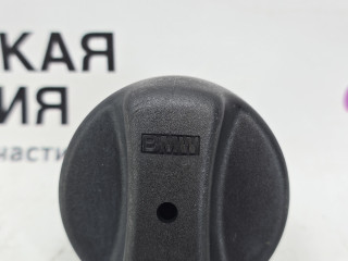 пробка топливного бака 