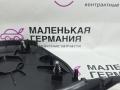 крышка торпеды боковая BMW X5 F15 2013, 3.0 л., N57 D30 A, дизель, АКПП, mineralweiss metallic (a96), внедорожник 5 дв., полный привод, правый руль, 51459281929, 9281929, 1227821 - фото №15