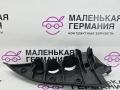уплотнитель BMW X6 F16 2014, 3.0 л., N55 B30 A, бензин, АКПП, красный, правый руль, 12907555129, 7555129, 12907555109, 7555109 - фото №5