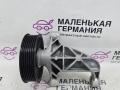 Ролик обводной BMW 6 серия F06/F12/F13 2012, 4.4 л., N63 B44 B, бензин, АКПП, alpinweiss 3 (300), хетчбэк 5 дв., задний привод, правый руль, 11287564649, 11287567337, 7564649, 7567337 - фото №4