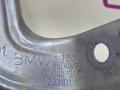 кронштейн (крепление) BMW X1 F48 2017, 2.0 л., B48 A20 B, бензин, АКПП, alpinweiss 3 (300), полный привод, правый руль, 11518604610, 8604610 - фото №6