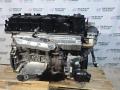 двигатель BMW X5 F15 2013, 3.0 л., N57 D30 A, дизель, АКПП, mineralweiss metallic (a96), внедорожник 5 дв., полный привод, правый руль, 11002354608, 2354608, 11002354610, 2354610, 32008642, 7818701, 782320207, 21116864614, 6864614, 8511809, 7823202, 8476994, 8507326, 8510856, 11168506863, 6859785 - фото №19