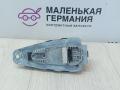 антенна BMW 3 серия G20 2020, 2.0 л., B46 B20 B, бензин, АКПП, белый alpinweiss 3 (300), седан, задний привод, 65208794262, 8794262 - фото №5