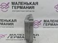 блок управления системы KaFAS BMW X5 F15 2013, 3.0 л., N57 D30 A, дизель, АКПП, mineralweiss metallic (a96), внедорожник 5 дв., полный привод, правый руль, 9316923, 1C9316923-, 13B211001912, 66519338298, 9338298, 66519316923 - фото №5