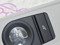 фонарь салона (плафон) BMW X3 F25 2013, 2.0 л., N20 B20 A, бензин, АКПП, а52/7 spacegrau, хетчбэк 5 дв., полный привод, правый руль, 63319215623, 9215623 - фото №4
