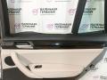 обшивка двери задняя правая BMW X3 F25 2013, 2.0 л., N20 B20 A, бензин, АКПП, а52/7 spacegrau, хетчбэк 5 дв., полный привод, правый руль, 51427279936, 7279936 - фото №3