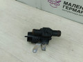 кран отопителя (печки) Mercedes-Benz C-Класс W205/S205/C205 2014, 2.0 л., M 274.920, бензин, АКПП, белый, седан, задний привод, правый руль, A2742000231 - фото №7