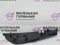 крышка торпеды боковая BMW X1 F48 2017, 2.0 л., B48 A20 B, бензин, АКПП, alpinweiss 3 (300), полный привод, правый руль, 51459292147, 51459292145, 9292147, 9292145 - фото №13