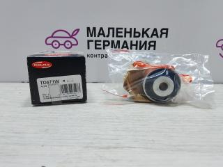 сайлентблок Audi A5 8T (2007 - 2011), TD871W