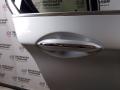ручка наружная задняя правая BMW 5 серия F10/F11 [рестайлинг] F10 2013, 2.0 л., N20 B20 A, бензин, серебро, седан, 51217231934, 7231934 - фото №2