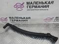 патрубок (трубопровод, шланг) BMW 3 серия E90/E91/E92/E93 (2004 - 2010), 2.0 л., N46 B20 B, бензин, АКПП - фото №2