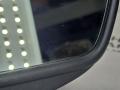 зеркало салона BMW X5 F15 2013, 3.0 л., N57 D30 A, дизель, АКПП, mineralweiss metallic (a96), внедорожник 5 дв., полный привод, правый руль, 51169243602, 9243602 - фото №8