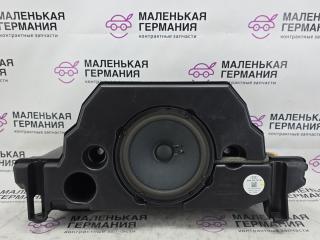 Динамик (сабвуфер) Audi A5 F5 2018, 2.0 л., CVKB, бензин, АКПП, белый металлик 2y / s9r, хетчбэк 5 дв., правый руль, 8W9035382B