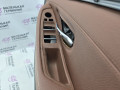 обшивка двери передняя правая BMW 5 серия F10/F11 [рестайлинг] F10 (2013 - 2017), 2.0 л., N20 B20 A, бензин, коричневый, седан, 9896570, 177774 - фото №7