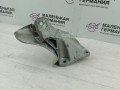 кронштейн двигателя BMW 3 серия E90/E91/E92/E93 (2004 - 2010), 2.0 л., N46 B20 BD, бензин, 22116764574, 22116760308, 6760308 - фото №3