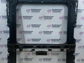 люк BMW 3 серия G20 2020, 2.0 л., B46 B20 B, бензин, АКПП, белый alpinweiss 3 (300), седан, задний привод, 54108737863, 8972013788