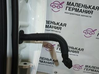 дверная проводка Mercedes-Benz E-Класс W212 [рестайлинг] W212 2014, 2.0 л., M 274.920, бензин, АКПП, 149 u белый, седан, задний привод, правый руль, A2124401541