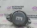 подушка крепления двигателя Mercedes-Benz E-Класс W212 [рестайлинг] W212 2013, 2.0 л., M 274.920, бензин, АКПП, 775 iridiumsilber, седан, задний привод, правый руль, A2122407217 - фото №7