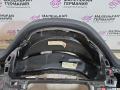 панель передняя салона (торпедо) BMW X5 F15 2013, 3.0 л., N57 D30 A, дизель, АКПП, mineralweiss metallic (a96), внедорожник 5 дв., полный привод, правый руль, 7271684, 15W1006-, 9258253, 1266084, 51459299114, 9299114, 51459279138, 9279138 - фото №22