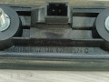 кнопка открытия багажника Skoda Octavia 2 поколение (A5) (2004 - 2009), 1Z0827574C - фото №7
