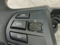 руль BMW 3 серия F30/F31/F34 (2011 - 2016), 6857304, 6255815, 6863955, 61319316952, 32306857304 - фото №7