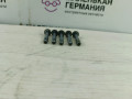 болт BMW 5 серия F07/F10/F11 F10 (2009 - 2013), 2.0 л., N47 D20 C, дизель, АКПП, седан, полный привод, 07129906677, 9906677 - фото №3