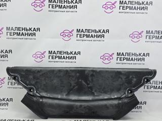 перегородка BMW X5 M F85 2016, 4.4 л., S63 B44 B, бензин, АКПП, donington grau (c28), полный привод, 51717309204, 7309204