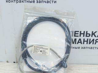 датчик износа тормозных колодок задний BMW X5 E70 (2006 - 2010), 1987474552