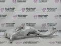 кулак поворотный правый BMW X5 F15 2014, 3.0 л., N57 D30 A, дизель, АКПП, mineralweiss metallic (a96), полный привод, правый руль, 31216773784, 31216869870, 6869870, 6773784 - фото №6
