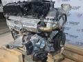 двигатель BMW X5 F15 2013, 3.0 л., N57 D30 A, дизель, АКПП, mineralweiss metallic (a96), внедорожник 5 дв., полный привод, правый руль, 11002354608, 2354608, 11002354610, 2354610, 32008642, 7818701, 782320207, 21116864614, 6864614, 8511809, 7823202, 8476994, 8507326, 8510856, 11168506863, 6859785 - фото №18