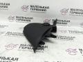 крышка торпеды боковая BMW 6 серия F06/F12/F13 2012, 4.4 л., N63 B44 B, бензин, АКПП, alpinweiss 3 (300), хетчбэк 5 дв., задний привод, правый руль, 51459197888, 9197888 - фото №4