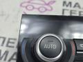 блок управления печки / климат-контроля BMW M5 F10 2012, 4.4 л., S63 B44 B, бензин, робот, 300 alpinweiss 3, седан, задний привод, правый руль, 9245277, 61319290750, 9290750 - фото №8