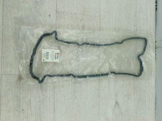 Прокладка клапанной крышки Nissan Altima L31 (2002 - 2005), 1522496, 132703Z000