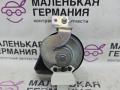 сигнал (клаксон) Mercedes-Benz C-Класс W205/S205/C205 W205.042 2014, 2.0 л., M 274.920, бензин, АКПП, 755 серый, седан, задний привод, правый руль, A2055420520 - фото №3