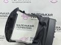 кожух рулевой колонки Mercedes-Benz E-Класс W213/S213/C238/A238 2018, 2.0 л., M 274.920, бензин, АКПП, 149 polar white или polarweiss, седан, задний привод, правый руль, A2136807273, A2136800809, A2136807302, A2136800907 - фото №4