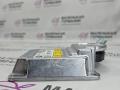 блок AirBag BMW 6 серия F06/F12/F13 2012, 4.4 л., N63 B44 B, бензин, АКПП, alpinweiss 3 (300), хетчбэк 5 дв., задний привод, правый руль, 34526850788, 34526886192, 6886192, 6850788 - фото №5