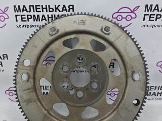 маховик BMW 5 серия F07/F10/F11 2010, 3.0 л., N55 B30 A, бензин, АКПП, 11227589480, 7589480, 11228604045, 8604045