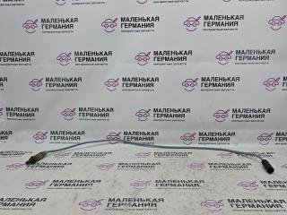 лямбда-зонд BMW Z4 E85 2004, 3.0 л., M54 B30 (306S3), бензин, робот, кабриолет, 11787513963, 7513963