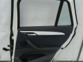 дверь задняя правая BMW X1 F48 2016, 2.0 л., B47 C20 A, дизель, АКПП, alpinweiss 3 (300), передний привод, правый руль, 41007461352, 7461352 - фото №25