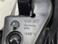 педаль тормоза Volkswagen Passat B8 2015, 1.8 л., CJSA, бензин, робот, 2t/c9x чёрный перламутр, седан, правый руль, 5Q2723058AB, 5Q2723143 - фото №10