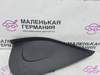 крышка торпеды боковая BMW 5 серия G30/G31 G30 2017, 2.0 л., B48 B20 A, бензин, АКПП, b65 jatoba brown metallic, седан, задний привод, правый руль, 51459329555, 9329555, 51459329553, 9329553