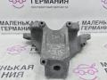 кронштейн двигателя BMW 5 серия F07/F10/F11 2010, 3.0 л., N55 B30 A, бензин, АКПП, 22116781228, 6781228 - фото №5